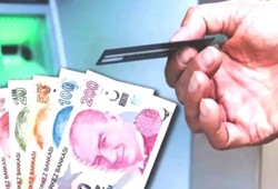 1999–2008 arası çalışanlara müjde: Emeklilikte prim günleri eşitleniyor