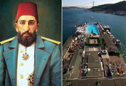 2-abdulhamidin-torunlarindan-dikkat-ceken-dava-mahkemeden-sasirtici-karar.jpg