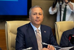2 belediyeye daha kayyım atandı!