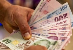 2-cocugu-olanin-borcu-tamamen-silinecek-2-sart-var.jpg