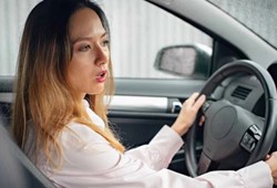 2-dakikalik-yanlis-binlerce-liraya-mal-oluyor-iste-motoru-kurtaracak-basit-formul.jpg