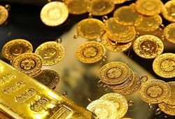 20-gram-altin-kac-tl-22-18-ayar-guncel-altin-fiyatlari-19-eylul-2026.jpg