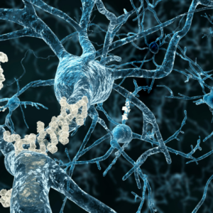 Alzheimer Hastalığının Belirtileri Nelerdir ?