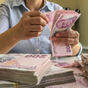 Emekli Maaş Farkları Ne Zaman Ödenecek?