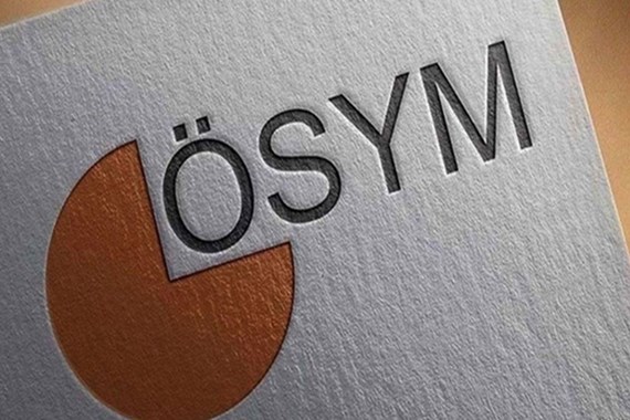 2024 YKS sınav giriş yerleri açıklandı mı? Ne zaman açıklanacak?