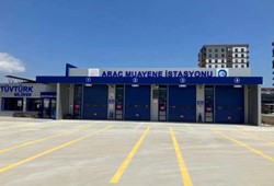 2025-arac-muayene-ucretleri-belli-oldu-iste-yeni-tarife.jpg