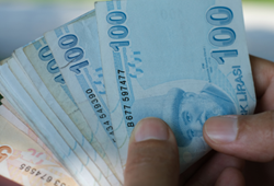 2025 emekli bayram ikramiyesi ne kadar oldu, ne zaman ödenecek? Bayram ikramiyesi ve ödeme takvimi