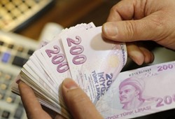 2025-memur-ve-isci-bayram-mesaisi-ucreti-ne-kadar.jpg