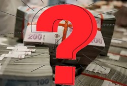 2025 Vergi Rekortmenleri Listesi Açıklandı! Türkiye'de En Çok Vergi Ödeyen İsimler ve Şirketler