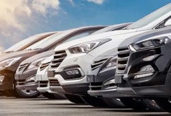 2025’te dünyanın en çok satan otomobili belli oldu