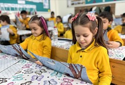 2026-2027-ilkokul-kayitlari-ne-zaman-basliyor-meb-1-sinif-e-okul-kayit-sorgulama-ekrani.jpg