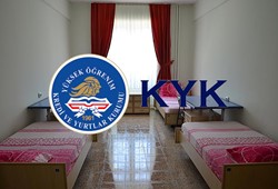 2026-2027-kyk-yurt-basvuru-tarihleri-e-devlet-gsb-yurt-basvuru-ekrani-acildi-mi.jpg