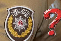 2026-bekci-alimi-ne-zaman-yapilacak-egm-ve-pa-bekci-alimi-basvuru-sartlari-neler.jpg