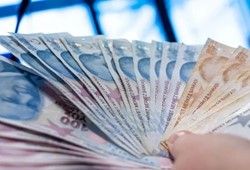 Sosyal yardımlarda güncelleme: 2026 maaşları baştan hesaplandı