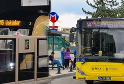 2026-istanbul-toplu-tasima-zamli-fiyat-listesi-tam-ogrenci-akbil-vapur-minibus-kac-tl.jpg