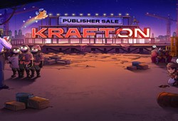 2026-krafton-steam-indirimleri-basladi-hangi-oyunlar-indirimde.jpg