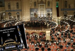 2026-mevlid-kandili-ne-zaman-diyanet-takvimi-ile-hangi-gune-denk-geliyor.jpg