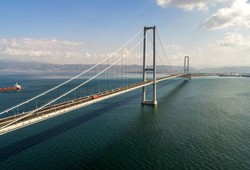2026-otoyol-ve-kopru-gecis-ucretleri-ne-kadar-zam-geldi.jpg