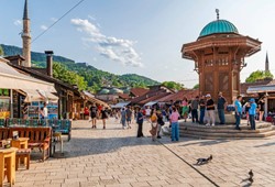 2026-vizesiz-balkan-ulkeleri-rehberi-hem-hesapli-hem-her-mevsim-ilgi-buyuk.jpg