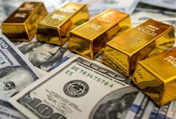 “Balon patlamadığı sürece” deyip net konuştu! Altın yatırımcısına kötü haber!