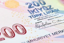 2026 emekli yılı olacak: Çifte maaş müjdesi geldi