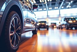 2026’da Türkiye’ye geliyor: En çok beklenen 10 yeni otomobil