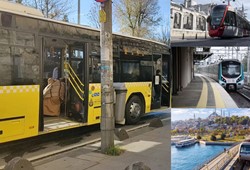 23-nisanda-otobusler-bedava-mi-calisacak-iett-ve-marmaraydan-beklenen-aciklama.jpg