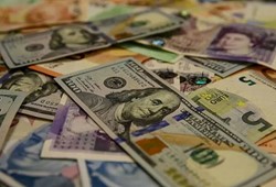 25-dolar-kac-tl-dolar-bugun-ne-kadar-dolarin-aylik-analizi.jpg