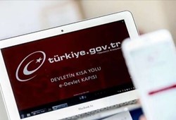 25 yaş altındaki çocuğu olan annelere 13 bin TL destek: İşte e-devlet başvuru formu 2026