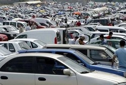 Milyonları İlgilendiriyor: 25 yaş üstü aracı olanlara güzel haber