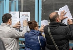 Emeklilikte kritik detay! Bu hesabı yapmayan düşük maaş alabilir