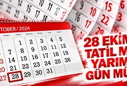 28-ekim-yarim-gun-mu-2026-cumhuriyet-bayrami-tatili-kac-gun-surecek.jpg