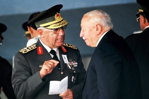 28 Şubat'ta ne oldu, neler yaşandı?
