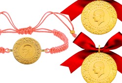 3-ceyrek-altin-kac-tl-16-temmuz-2026-yarim-tam-cumhuriyet-altin-fiyatlari.jpg