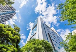 Resmen yürürlükte: Binaları ilgilendiren yeni kural devrede