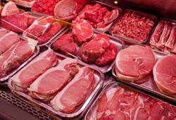 3 kasap aynı konuda uyardı: Eti böyle alan hem parasını hem lezzeti kaybediyor