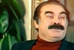 30 bin kişiyi istihdam etti, bir gecede yok oldu! Türkiye’nin en büyük iflası