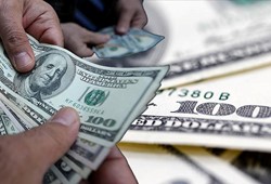 30-dolar-kac-tl-1-dolar-su-anda-ne-kadar-23-mayis-2026-dolar-tl-kuru.jpg