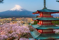 “Bedava para” devri kapandı: Japonya muslukları kesti, vatandaşa yansıyacak