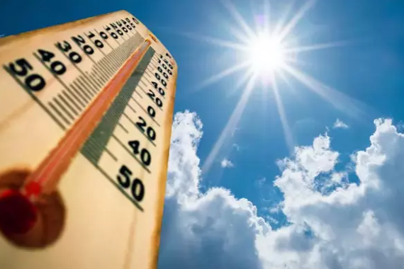 31 Mart seçim günü hava nasıl olacak? İşte tahminler!
