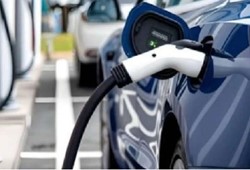 335-bin-tlye-dusebilir-elektrikli-otomobilde-yeni-sistem.jpg
