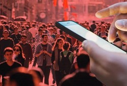 40-yas-ustu-erkekler-icin-kritik-uyari-kabus-bir-telefonla-basliyor.jpg