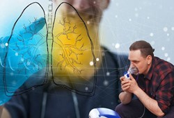 40-yas-ustunde-her-5-kisiden-1inde-goruluyor-koaha-karsi-pulmoner-rehabilitasyon-destegi.jpg