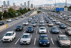 Uzun ömürlü otomobiller açıklandı! En dayanıklı model belli oldu