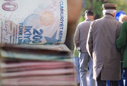 4a-ve-4b-emeklisine-bayram-oncesi-cifte-odeme-surprizi-gelecek-mi-masadaki-o-tarih.png
