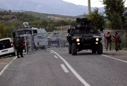 5-ilde-alarm-verildi-bakanliktan-uyari-geldi-tahliyeler-basladi.jpg