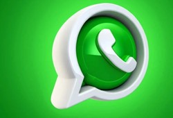 5-mayista-sona-eriyor-whatsapp-kullanicilarina-kotu-haber.jpg