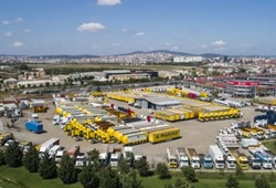 5 milyon TL’lik kamyon bedava verilecek: Tek şartı açıklandı