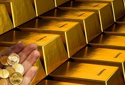 50-gram-altin-ne-kadar-25-mayis-2026-yeni-eski-ceyrek-yarim-altin-fiyatlari.jpg