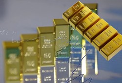 50-gram-altin-ne-kadar-bugun-ceyrek-altin-kac-tl-guncel-altin-fiyatlari-6-temmuz-2026.jpg